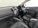 Kia Cerato 2.0 5-Door automatic - Thumbnail 17