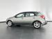 Kia Cerato 2.0 5-Door automatic - Thumbnail 3