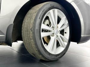 Kia Cerato 2.0 5-Door automatic - Image 7