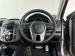 Kia Cerato 2.0 5-Door automatic - Thumbnail 9