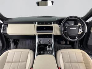 Land Rover Range Rover Sport 3.0D HSE - Image 10