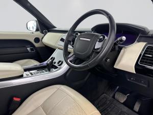 Land Rover Range Rover Sport 3.0D HSE - Image 11