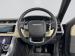 Land Rover Range Rover Sport 3.0D HSE - Thumbnail 12