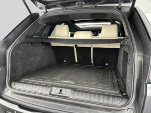 Land Rover Range Rover Sport 3.0D HSE - Image 17