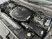 Land Rover Range Rover Sport 3.0D HSE - Thumbnail 19