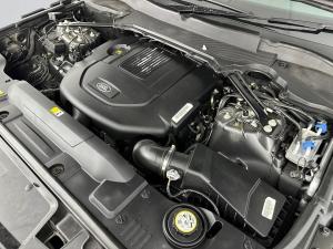 Land Rover Range Rover Sport 3.0D HSE - Image 19