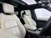 Land Rover Range Rover Sport 3.0D HSE - Thumbnail 20
