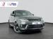 Land Rover Range Rover Sport 3.0D HSE - Thumbnail 3