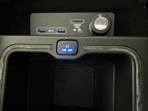 Land Rover Range Rover Sport 3.0D HSE - Image 4