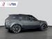 Land Rover Range Rover Sport 3.0D HSE - Thumbnail 5