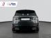 Land Rover Range Rover Sport 3.0D HSE - Thumbnail 7