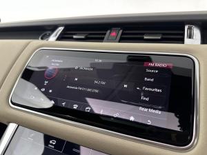 Land Rover Range Rover Sport 3.0D HSE - Image 8