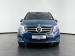 Mercedes-Benz V250 Bluetec Avantgarde automatic - Thumbnail 4