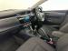 Toyota Corolla 1.6 Esteem - Thumbnail 10