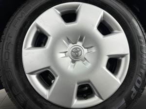 Toyota Corolla 1.6 Esteem - Image 13