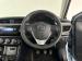 Toyota Corolla 1.6 Esteem - Thumbnail 14