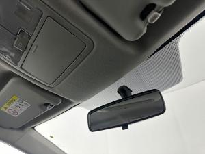 Toyota Corolla 1.6 Esteem - Image 16