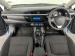 Toyota Corolla 1.6 Esteem - Thumbnail 18
