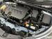 Toyota Corolla 1.6 Esteem - Thumbnail 19