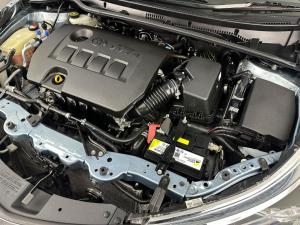 Toyota Corolla 1.6 Esteem - Image 19