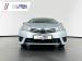 Toyota Corolla 1.6 Esteem - Thumbnail 1