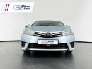 Thumbnail Toyota Corolla 1.6 Esteem