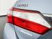 Toyota Corolla 1.6 Esteem - Thumbnail 20