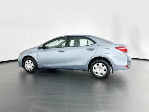 Toyota Corolla 1.6 Esteem - Image 3