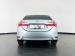 Toyota Corolla 1.6 Esteem - Thumbnail 4