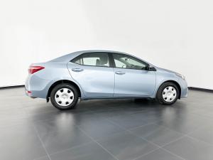 Toyota Corolla 1.6 Esteem - Image 5