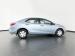 Toyota Corolla 1.6 Esteem - Thumbnail 5
