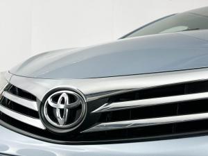 Toyota Corolla 1.6 Esteem - Image 6