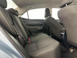 Toyota Corolla 1.6 Esteem - Image 8