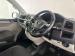 Volkswagen T6 Kombi 2.0 TDi DSG 103kw - Thumbnail 13