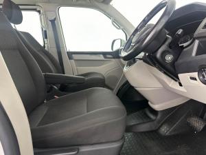Volkswagen T6 Kombi 2.0 TDi DSG 103kw - Image 16