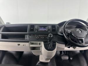 Volkswagen T6 Kombi 2.0 TDi DSG 103kw - Image 18