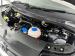 Volkswagen T6 Kombi 2.0 TDi DSG 103kw - Thumbnail 19