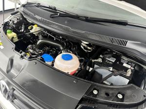 Volkswagen T6 Kombi 2.0 TDi DSG 103kw - Image 19