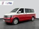 Thumbnail Volkswagen T6 Kombi 2.0 TDi DSG 103kw