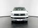 Volkswagen T6 Kombi 2.0 TDi DSG 103kw - Thumbnail 4