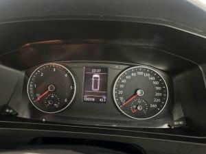 Volkswagen T6 Kombi 2.0 TDi DSG 103kw - Image 6
