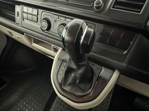Volkswagen T6 Kombi 2.0 TDi DSG 103kw - Image 8