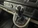 Volkswagen T6 Kombi 2.0 TDi DSG 103kw - Thumbnail 8