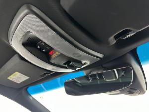 Volvo XC60 D4 Inscription Geartronic - Image 11