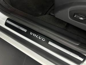 Volvo XC60 D4 Inscription Geartronic - Image 12