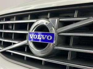Volvo XC60 D4 Inscription Geartronic - Image 13
