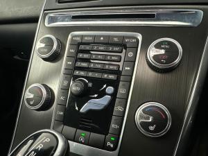 Volvo XC60 D4 Inscription Geartronic - Image 14