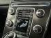 Volvo XC60 D4 Inscription Geartronic - Thumbnail 14