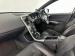 Volvo XC60 D4 Inscription Geartronic - Thumbnail 15