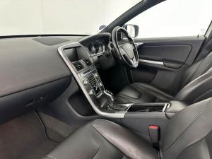 Volvo XC60 D4 Inscription Geartronic - Image 15